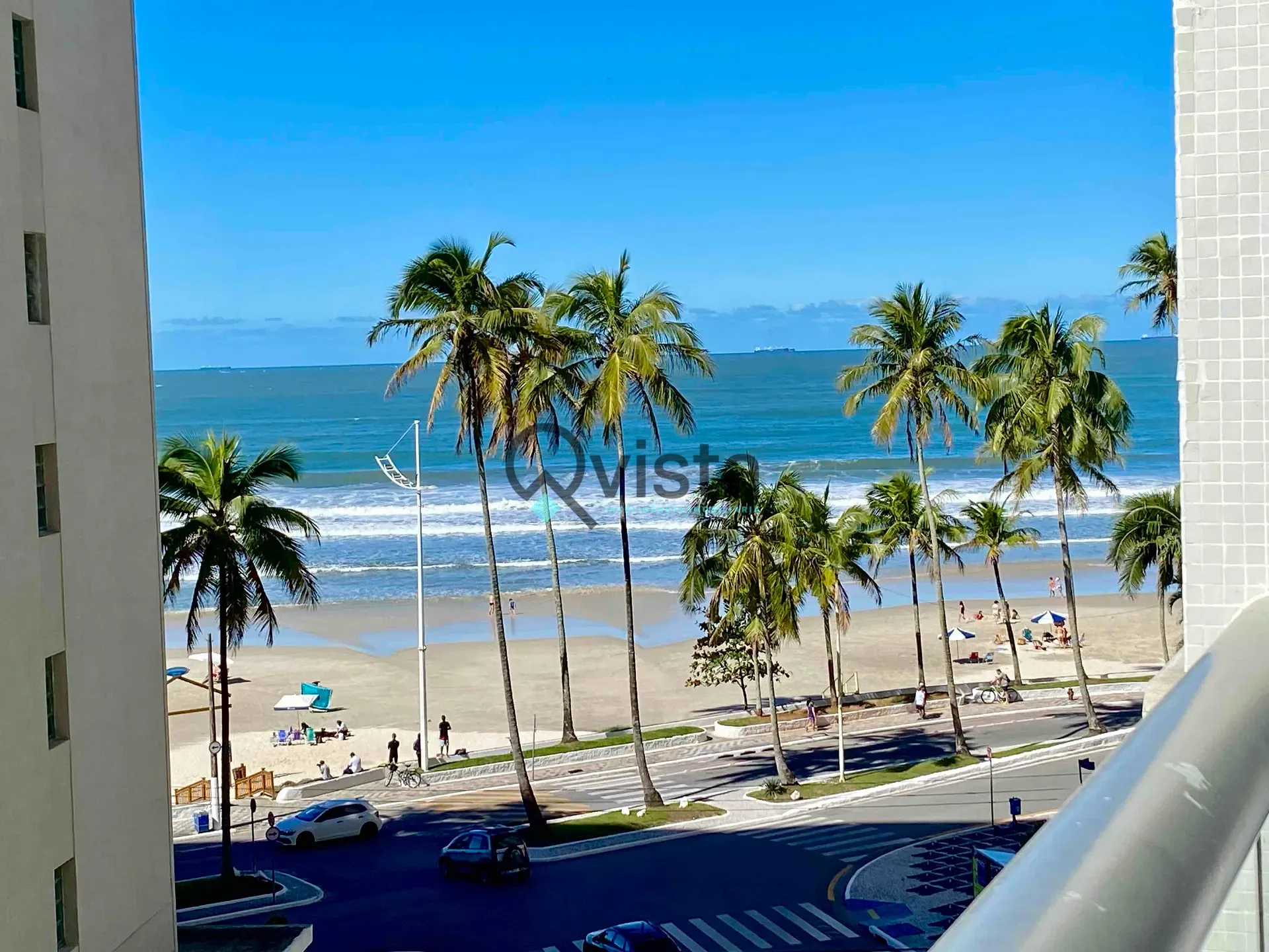 Apartamento, 2 quartos, 93 m² - Foto 6