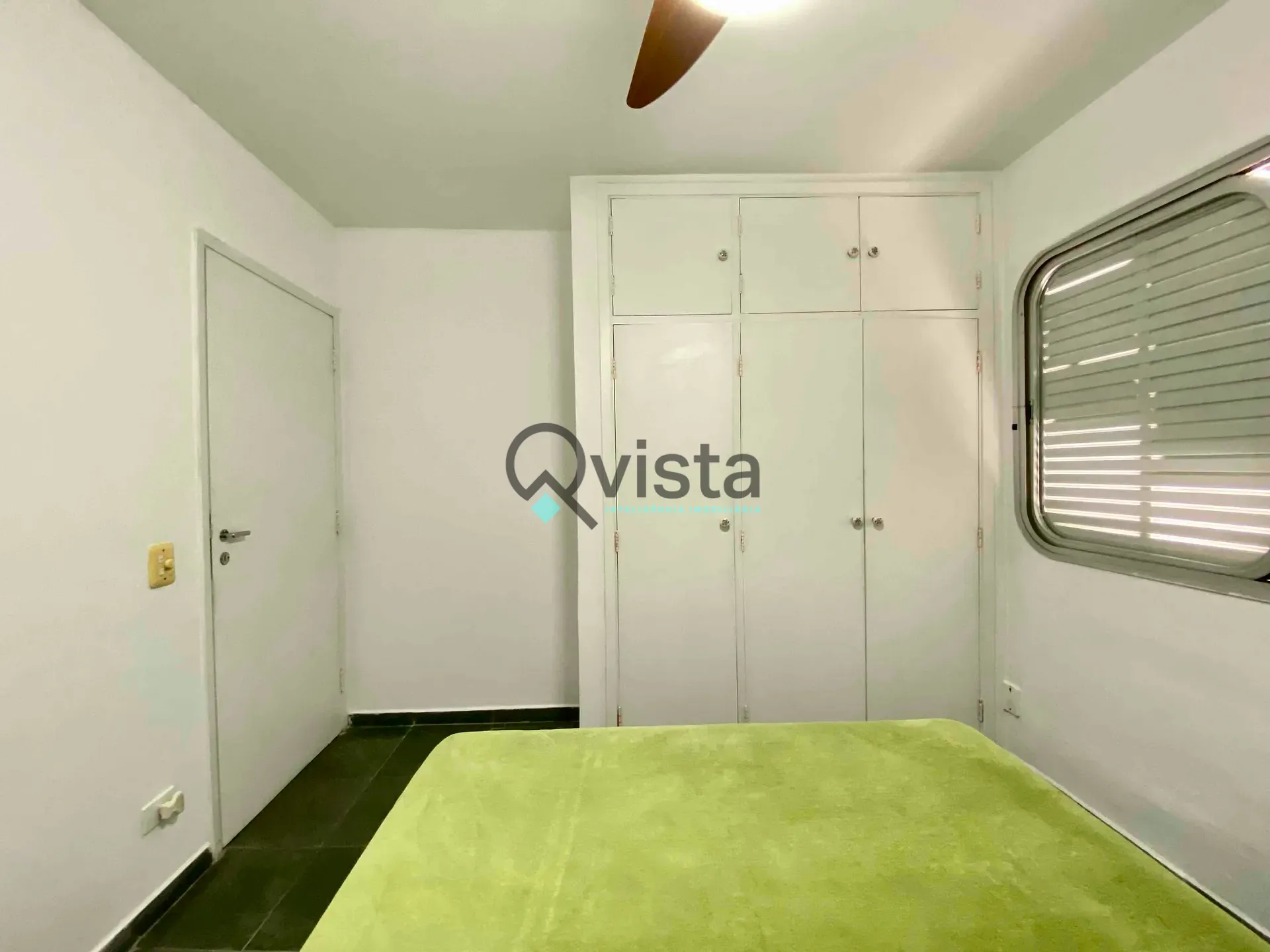 Apartamento, 2 quartos, 93 m² - Foto 14