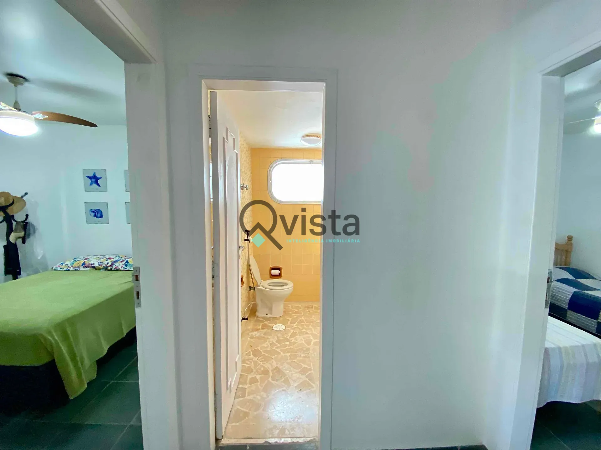 Apartamento, 2 quartos, 93 m² - Foto 15