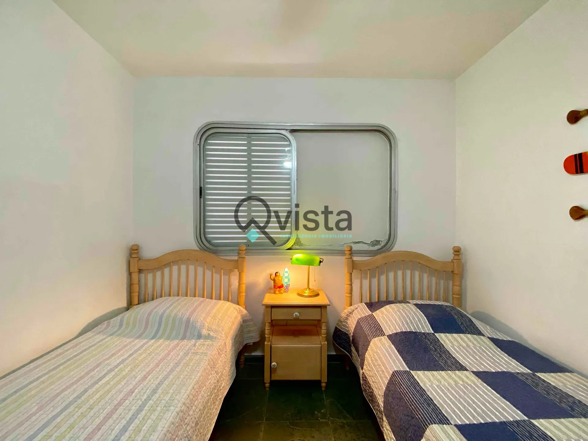 Apartamento, 2 quartos, 93 m² - Foto 17