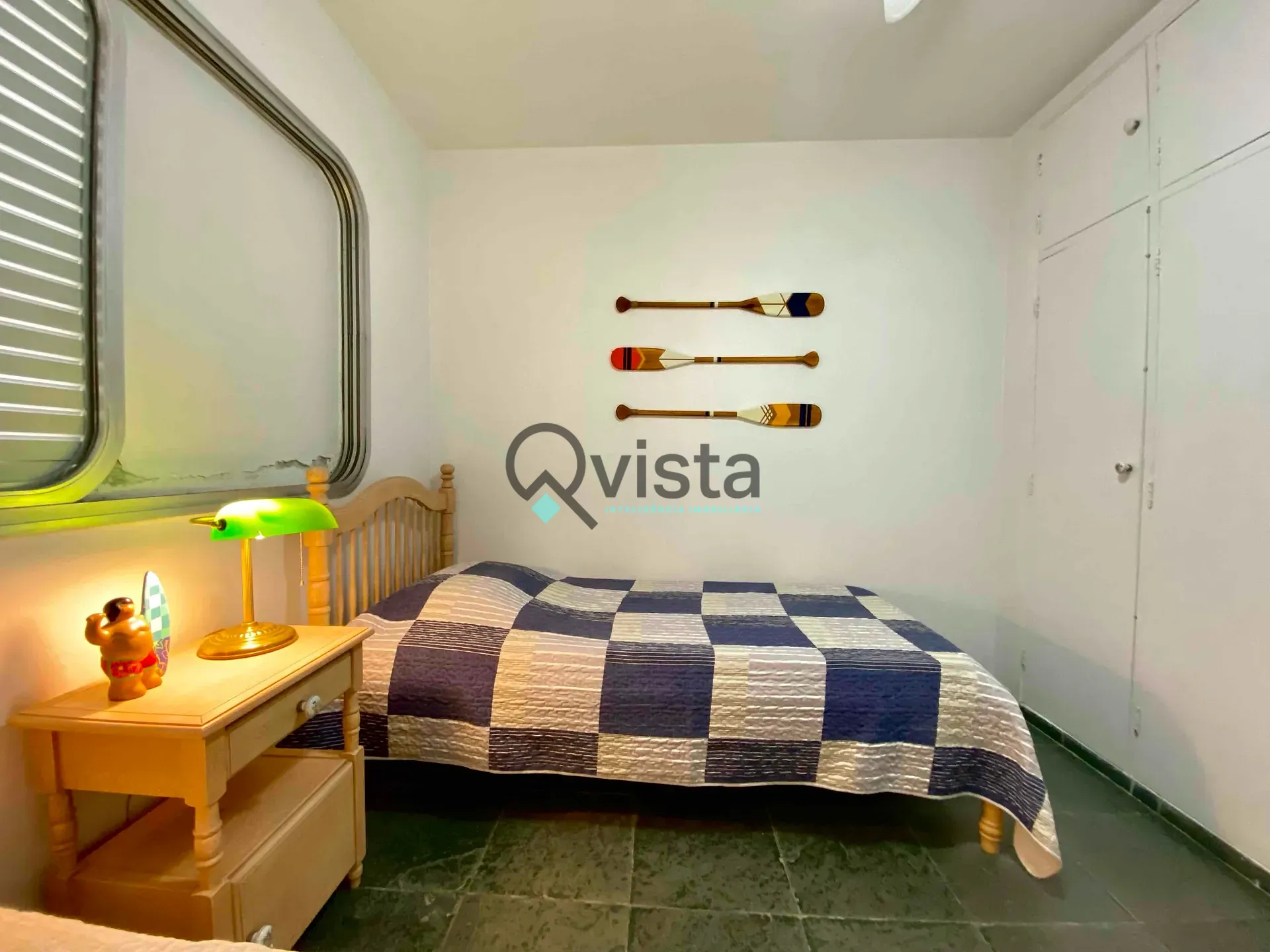 Apartamento, 2 quartos, 93 m² - Foto 18