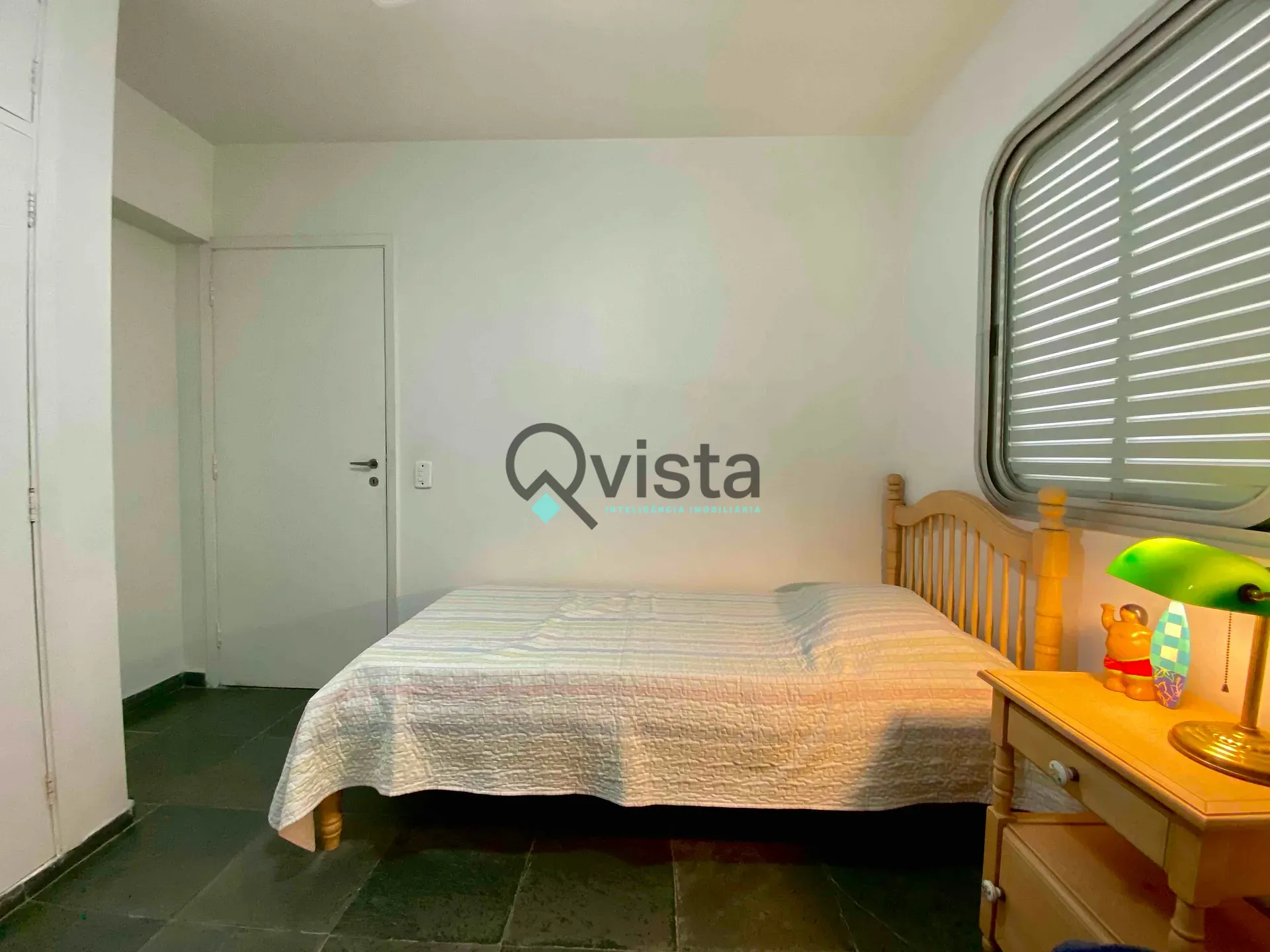 Apartamento, 2 quartos, 93 m² - Foto 19