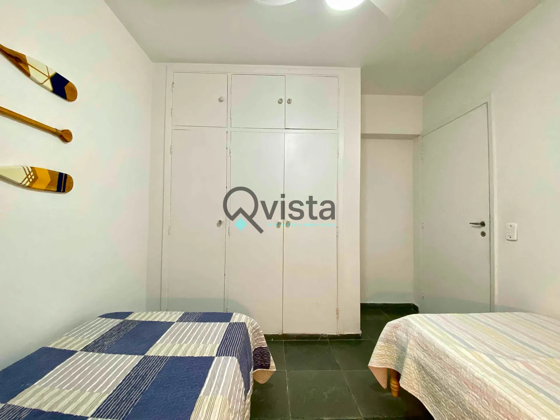 Apartamento, 2 quartos, 93 m² - Foto 20