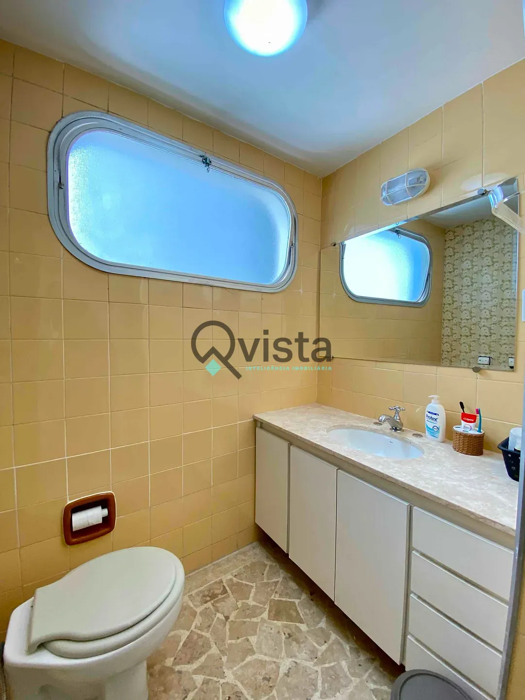 Apartamento, 2 quartos, 93 m² - Foto 22