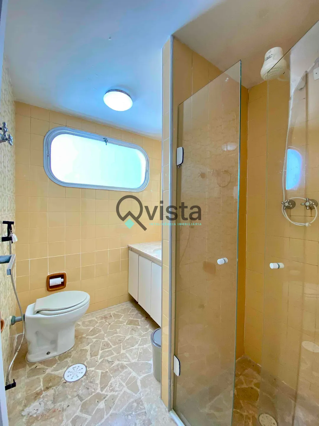 Apartamento, 2 quartos, 93 m² - Foto 23
