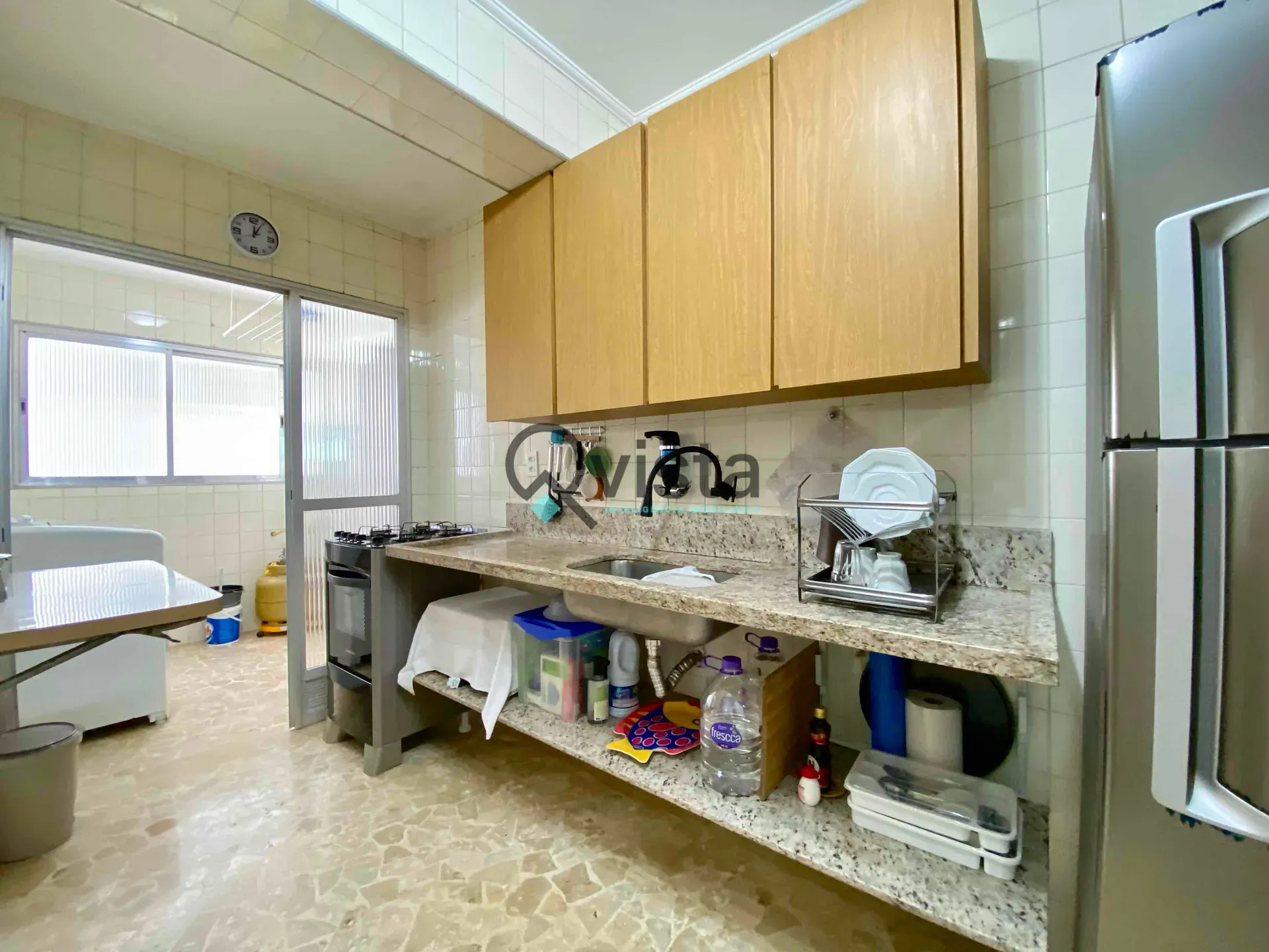 Apartamento, 2 quartos, 93 m² - Foto 27