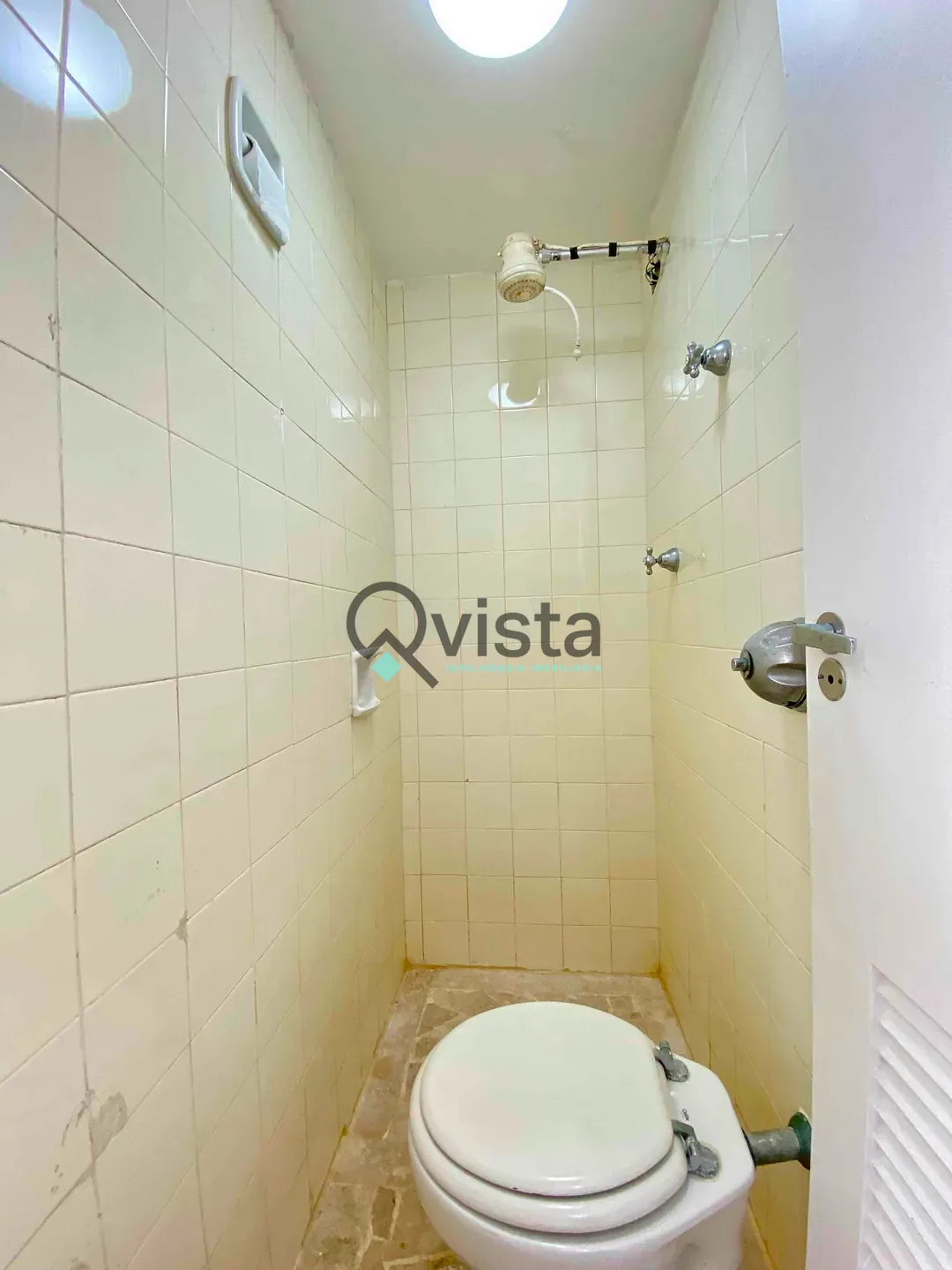 Apartamento, 2 quartos, 93 m² - Foto 31