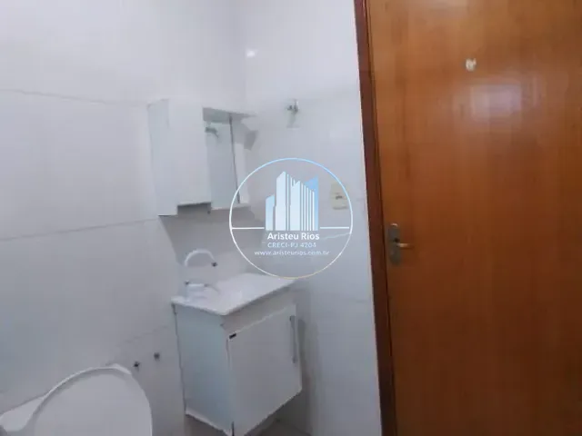 Apartamento com 42m² 2 quartos e 1 banheiro, para alugar, no bairro Morumbi II em Pouso Alegre