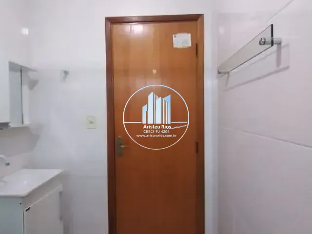 Apartamento com 42m² 2 quartos e 1 banheiro, para alugar, no bairro Morumbi II em Pouso Alegre