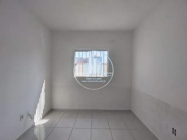 Apartamento com 42m² 2 quartos e 1 banheiro, para alugar, no bairro Morumbi II em Pouso Alegre