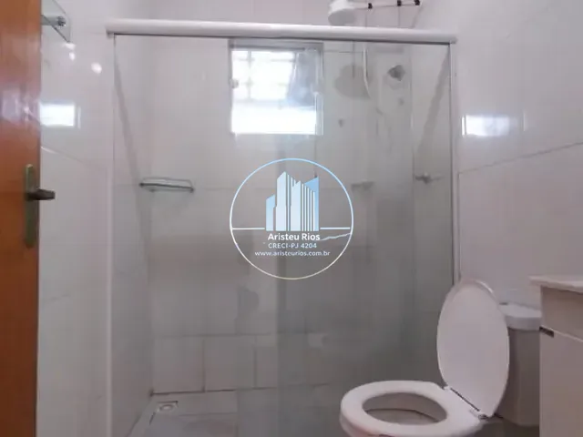 Apartamento com 42m² 2 quartos e 1 banheiro, para alugar, no bairro Morumbi II em Pouso Alegre