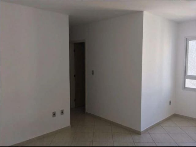 Foto do Apartamento - Apartamento com 3 dormitórios à venda, 77 m² por R$ 450.000,00 - Jardim das Colinas - São José dos Campos/SP | RUSSI IMÓVEIS
