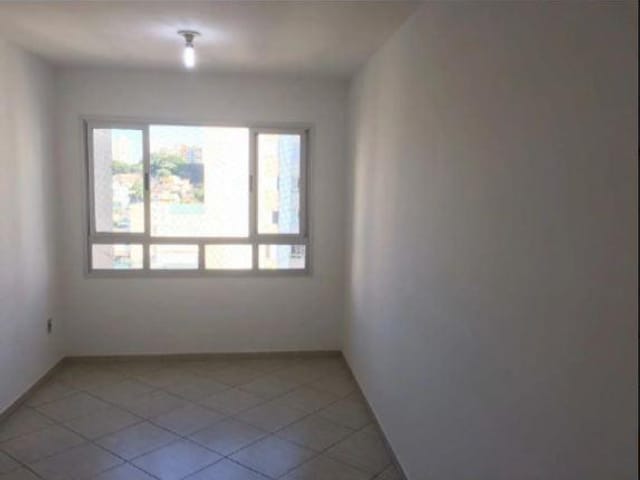 Foto do Apartamento - Apartamento com 3 dormitórios à venda, 77 m² por R$ 450.000,00 - Jardim das Colinas - São José dos Campos/SP | RUSSI IMÓVEIS