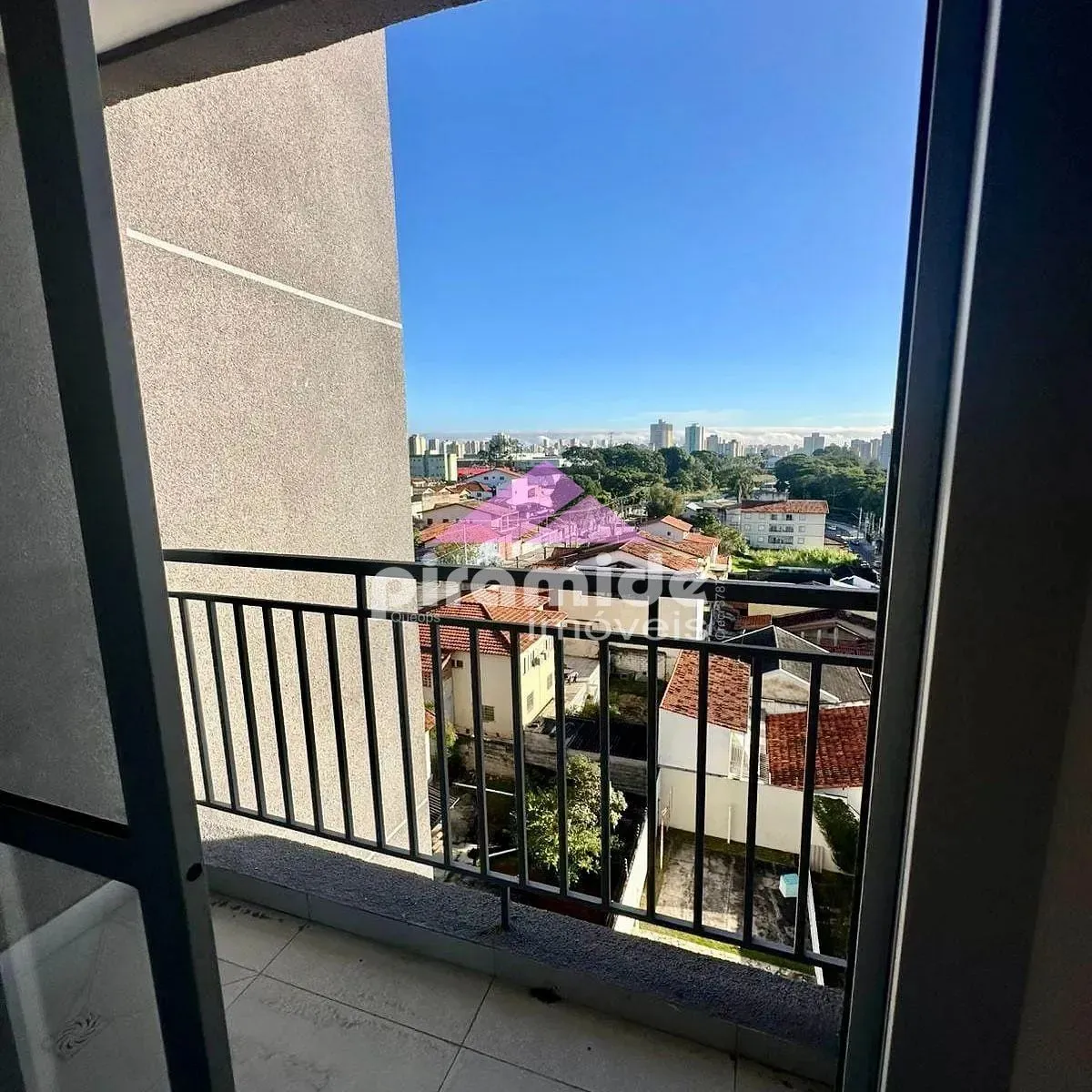 Apartamento, 2 quartos, 53 m² - Foto 3