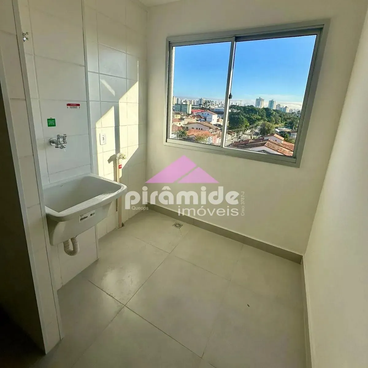 Apartamento, 2 quartos, 53 m² - Foto 5