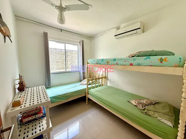 Apartamento com 123m² 3 quartos e 2 banheiros, para alugar, no bairro Nossa Senhora da Vitória em Ilhéus