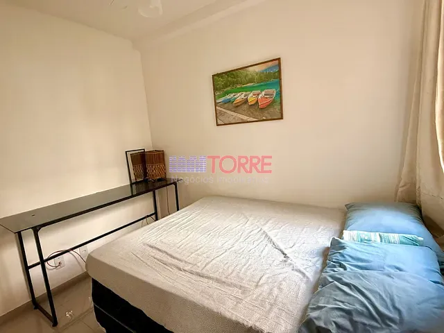 Apartamento com 123m² 3 quartos e 2 banheiros, para alugar, no bairro Nossa Senhora da Vitória em Ilhéus