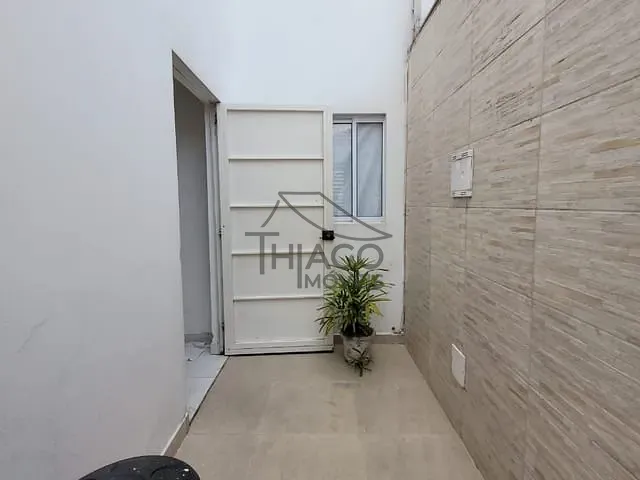 Prédio com 100m² 6 quartos e 3 banheiros, à venda, no bairro Chácara Tatuapé em São Paulo