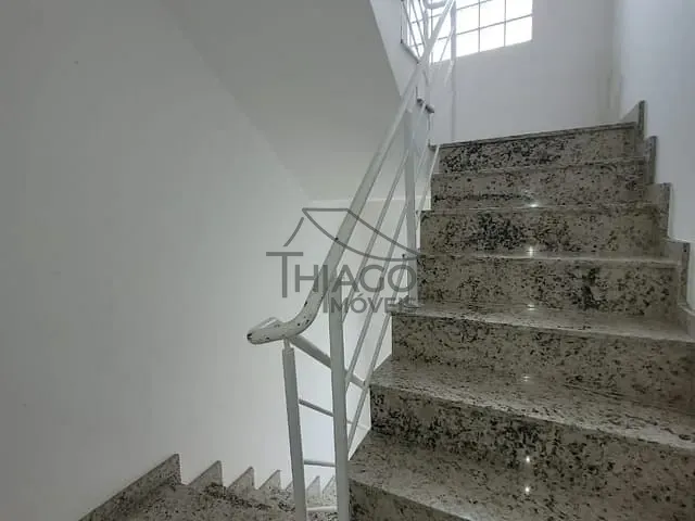 Prédio com 100m² 6 quartos e 3 banheiros, à venda, no bairro Chácara Tatuapé em São Paulo