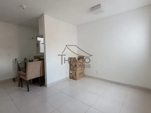 Prédio com 100m² 6 quartos e 3 banheiros, à venda, no bairro Chácara Tatuapé em São Paulo