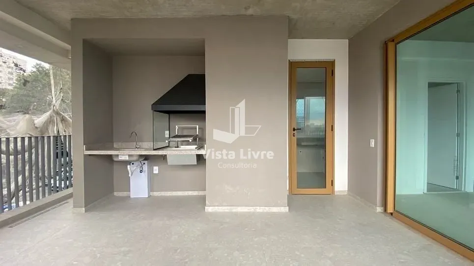 Apartamento, 3 quartos, 108 m² - Foto 7