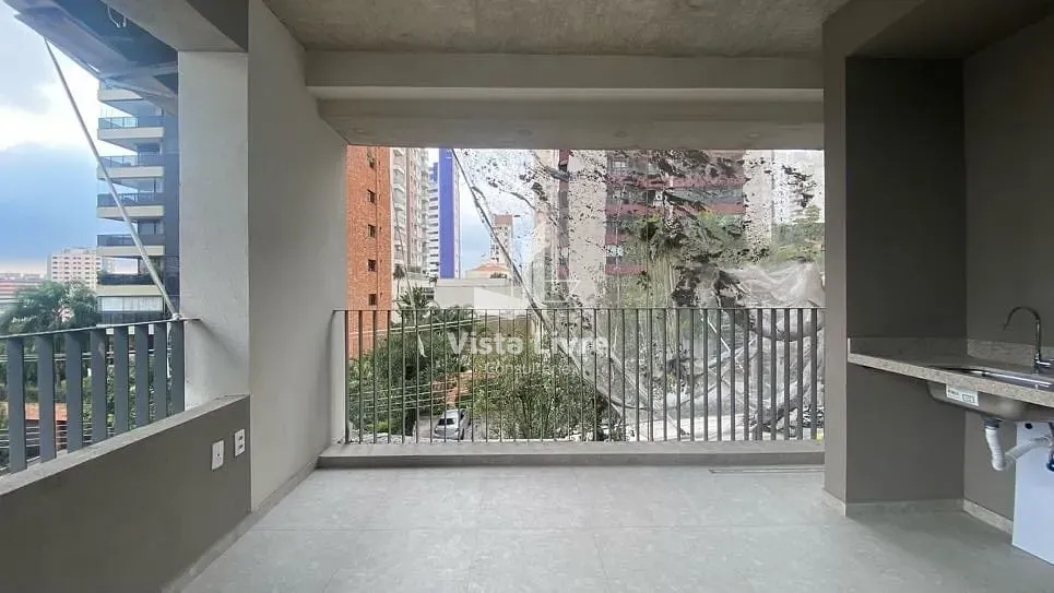 Apartamento, 3 quartos, 108 m² - Foto 5