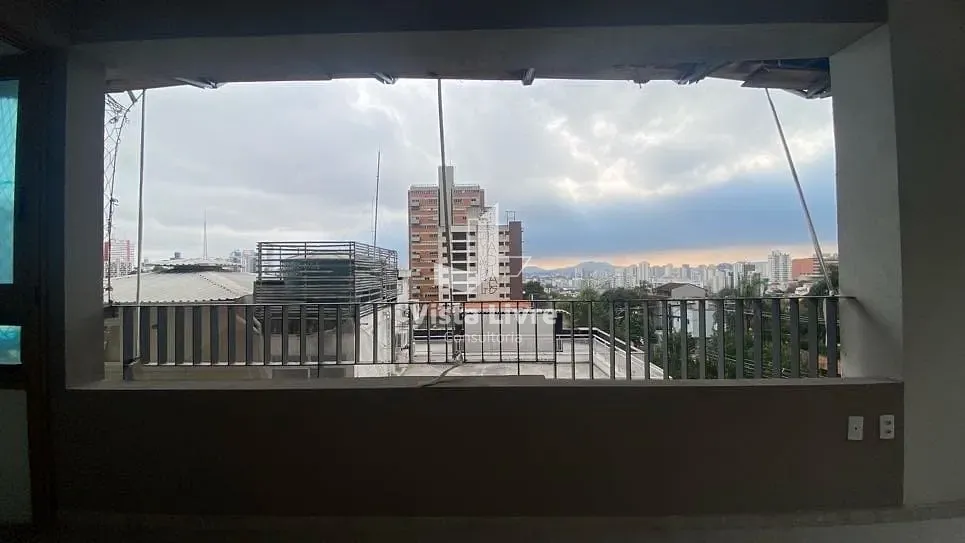 Apartamento, 3 quartos, 108 m² - Foto 6