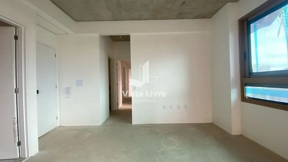 Apartamento, 3 quartos, 108 m² - Foto 11