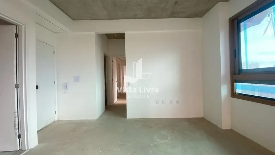 Apartamento, 3 quartos, 108 m² - Foto 4