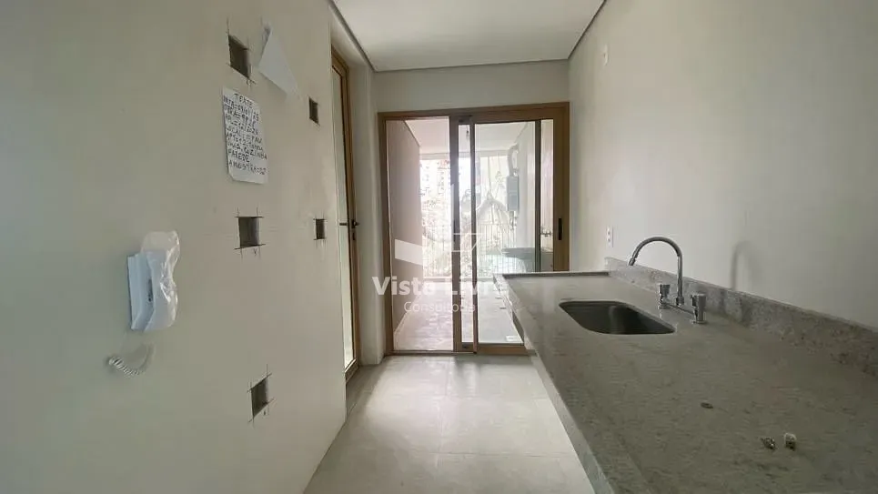 Apartamento, 3 quartos, 108 m² - Foto 9