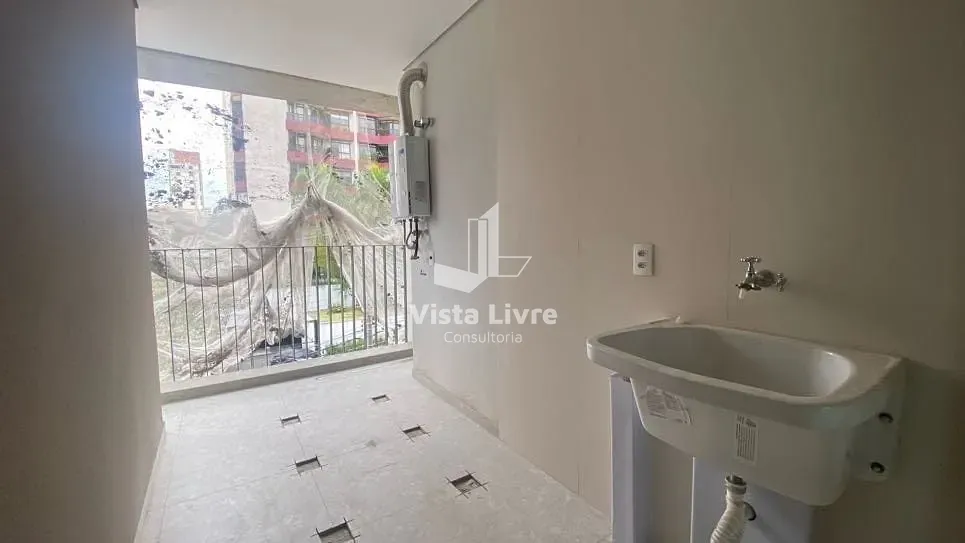 Apartamento, 3 quartos, 108 m² - Foto 8