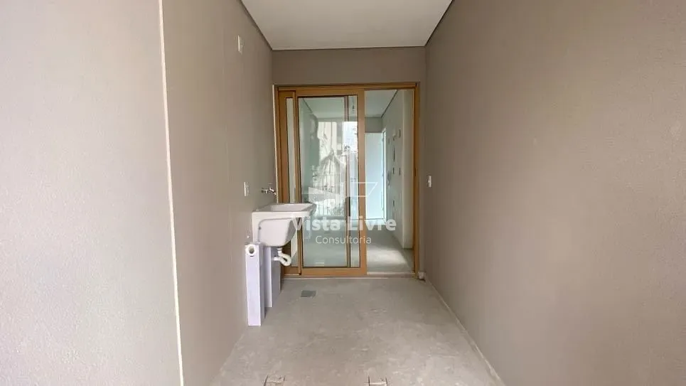 Apartamento, 3 quartos, 108 m² - Foto 10