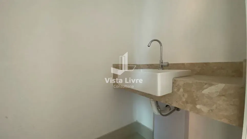Apartamento, 3 quartos, 108 m² - Foto 19