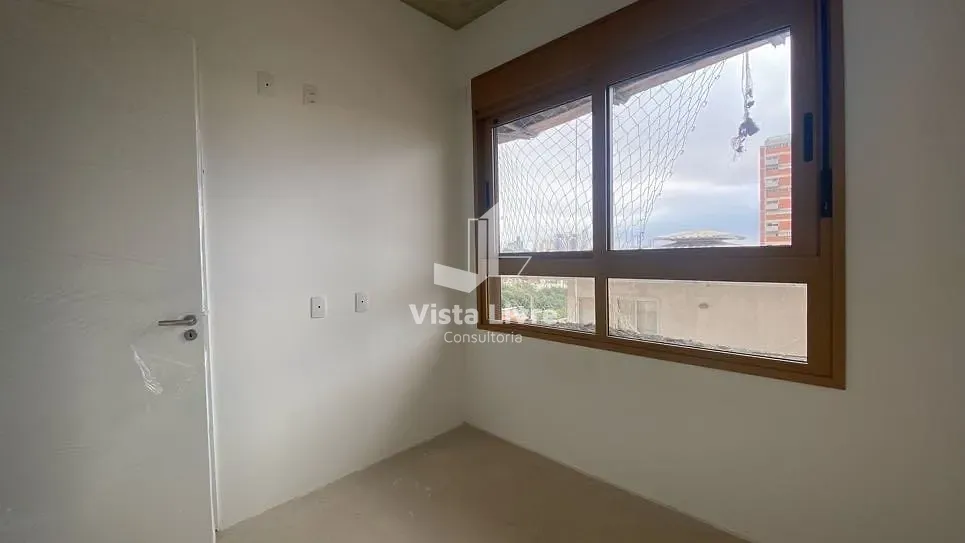 Apartamento, 3 quartos, 108 m² - Foto 12