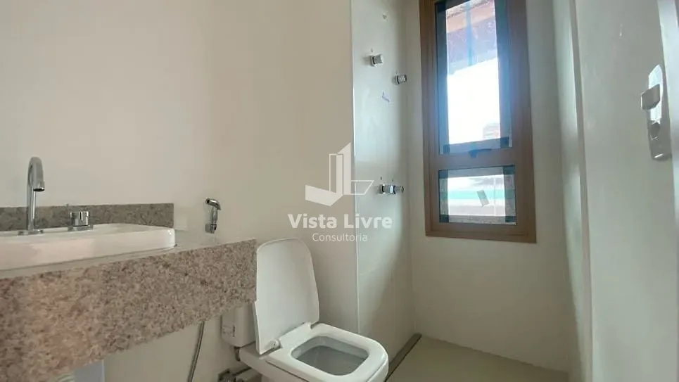 Apartamento, 3 quartos, 108 m² - Foto 18
