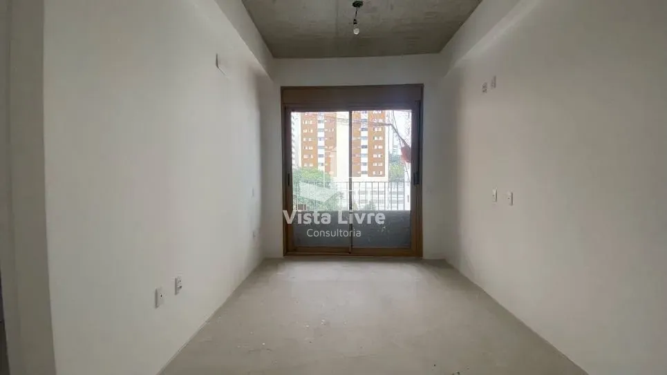 Apartamento, 3 quartos, 108 m² - Foto 13