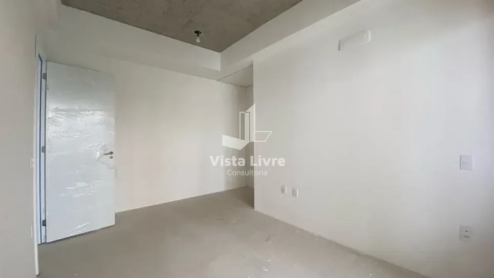 Apartamento, 3 quartos, 108 m² - Foto 14