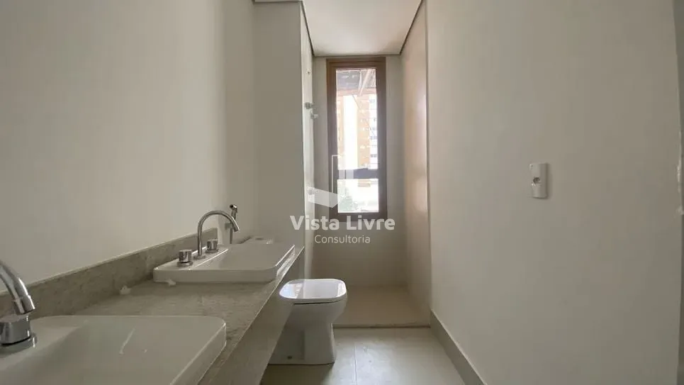 Apartamento, 3 quartos, 108 m² - Foto 17