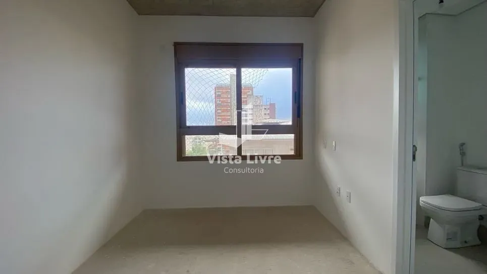 Apartamento, 3 quartos, 108 m² - Foto 15