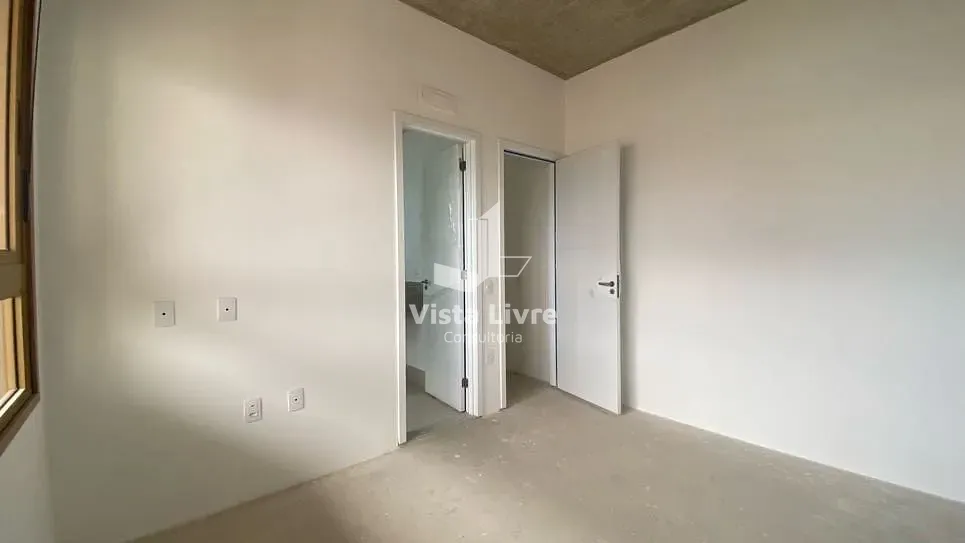Apartamento, 3 quartos, 108 m² - Foto 16