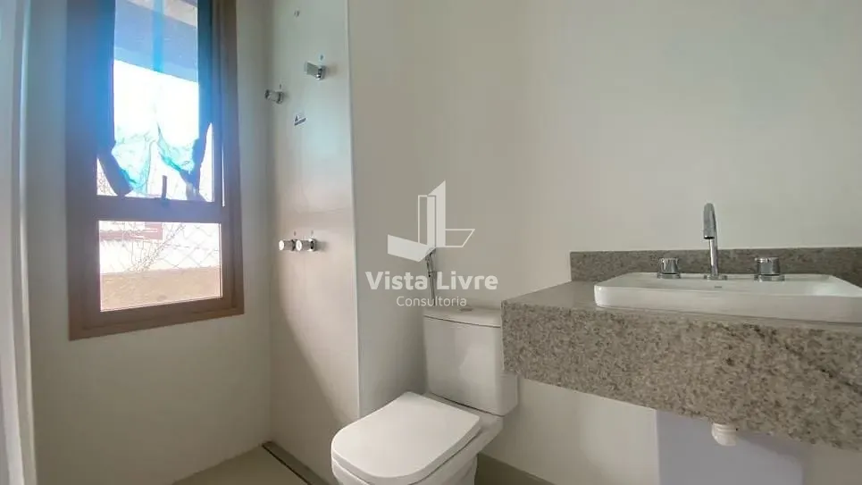 Apartamento, 3 quartos, 108 m² - Foto 20