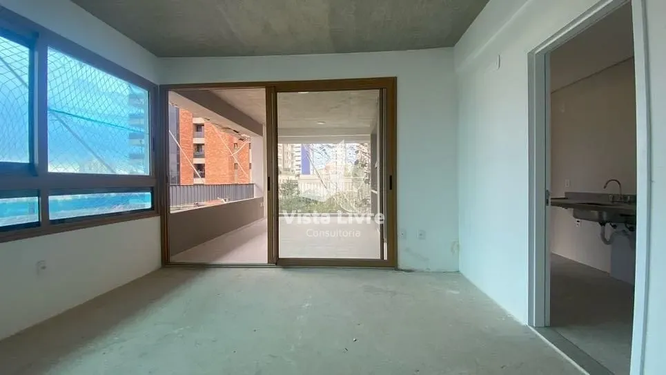 Apartamento, 3 quartos, 108 m² - Foto 3