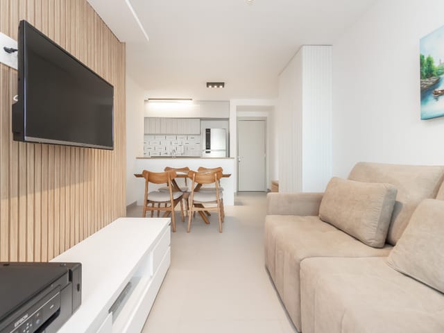 Apartamento com 62m² 2 quartos e 2 banheiros, à venda, no bairro Saúde em São Paulo