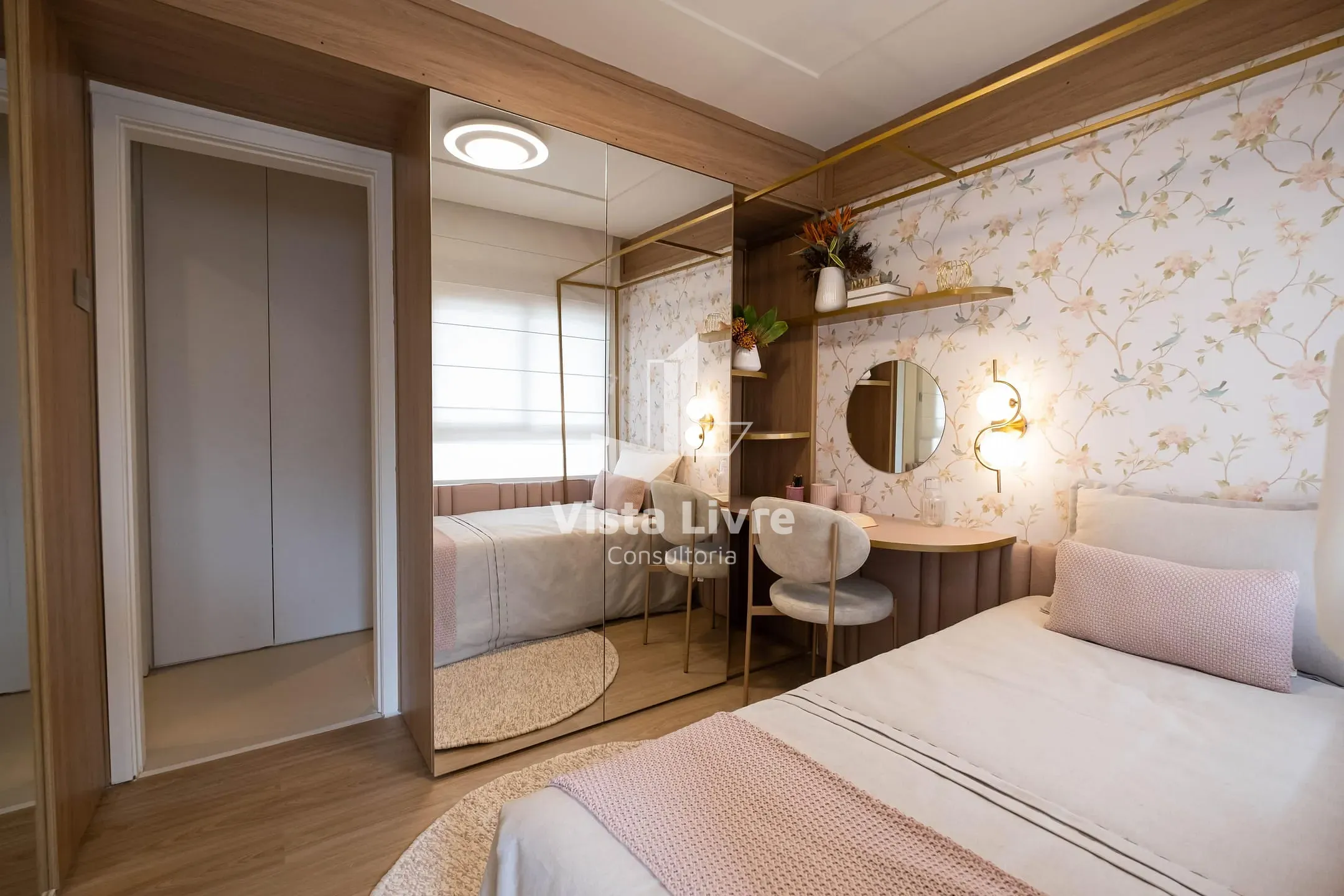 Cobertura, 2 quartos, 80 m² - Foto 10