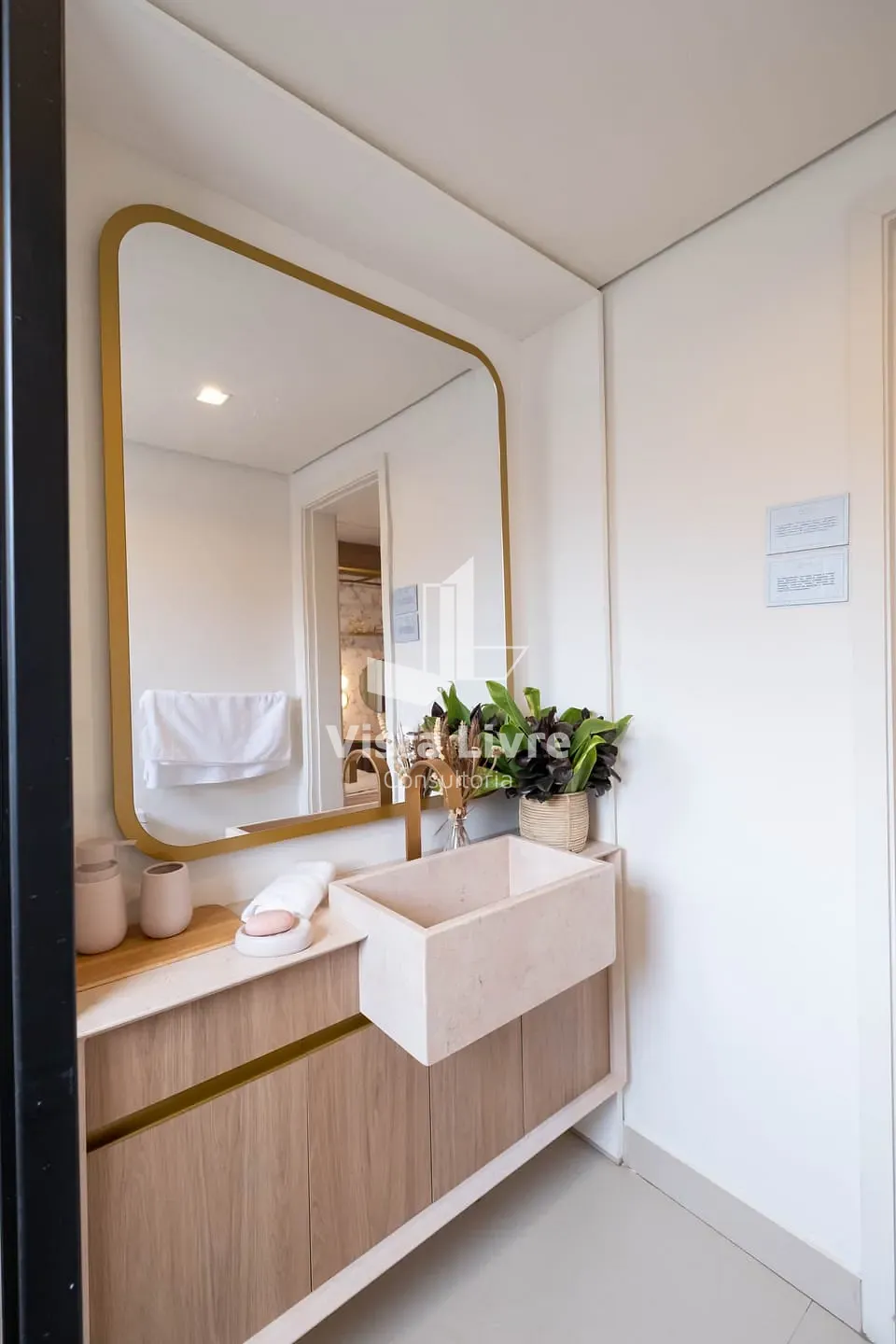 Cobertura, 2 quartos, 80 m² - Foto 14