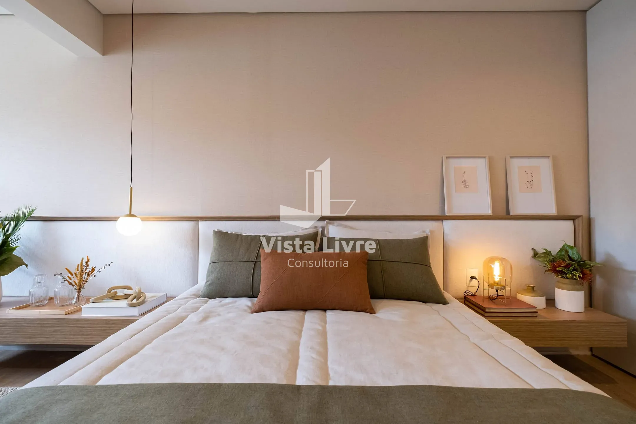 Cobertura, 2 quartos, 80 m² - Foto 17