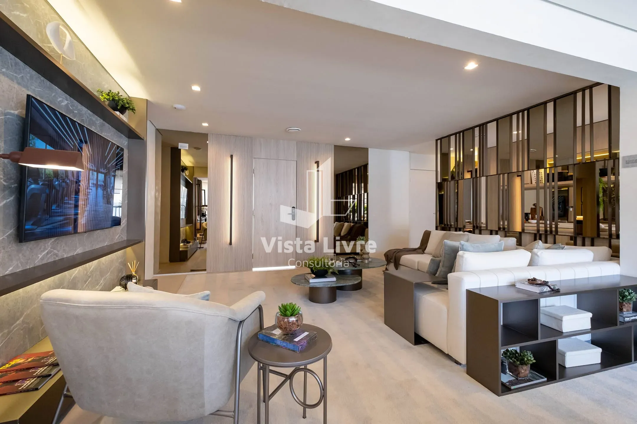 Apartamento, 3 quartos, 123 m² - Foto 8