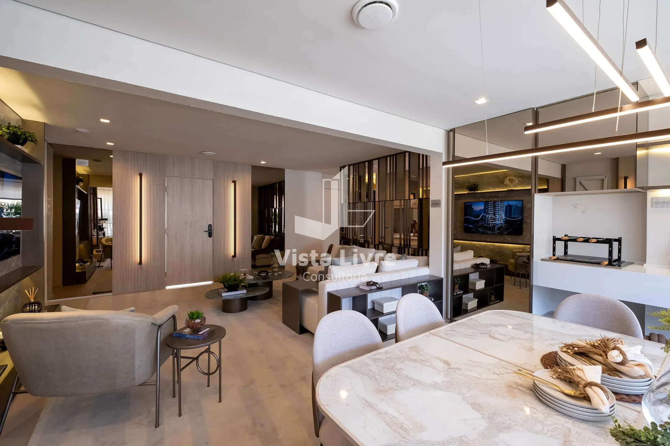 Apartamento, 3 quartos, 123 m² - Foto 11