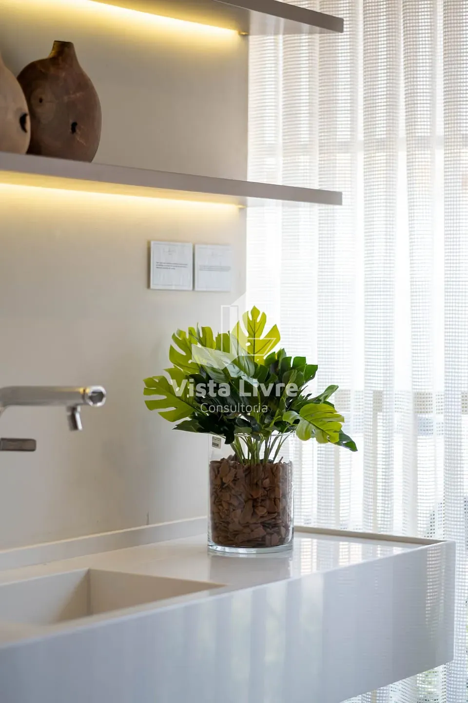 Apartamento, 3 quartos, 123 m² - Foto 19