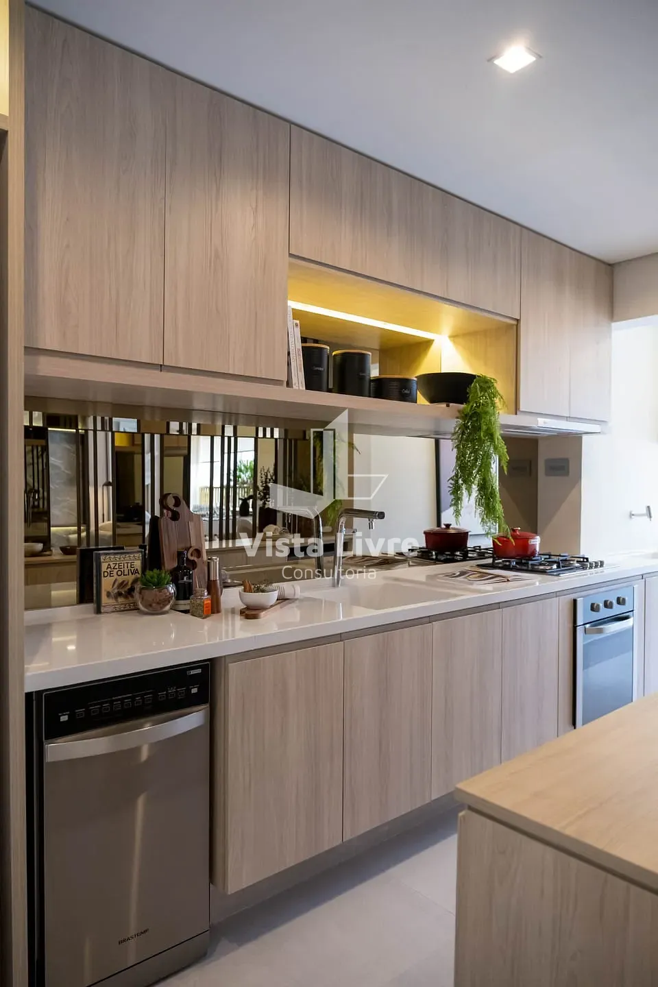 Apartamento, 3 quartos, 123 m² - Foto 13